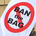 Ban the Bag